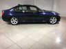USED BMW 3 SERIES 