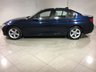 USED BMW 3 SERIES 