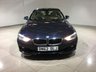 USED BMW 3 SERIES 