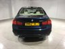 USED BMW 3 SERIES 
