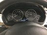 USED BMW 3 SERIES 