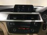 USED BMW 3 SERIES 