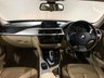 USED BMW 3 SERIES 