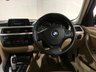 USED BMW 3 SERIES 