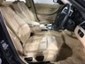 USED BMW 3 SERIES 