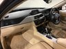 USED BMW 3 SERIES 