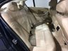 USED BMW 3 SERIES 