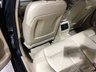 USED BMW 3 SERIES 