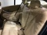 USED BMW 3 SERIES 