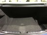USED BMW 3 SERIES 