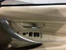 USED BMW 3 SERIES 