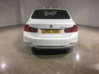 USED BMW 3 SERIES 