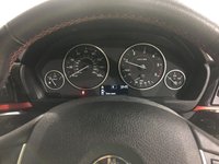 USED BMW 3 SERIES 