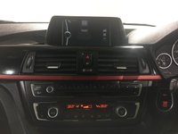 USED BMW 3 SERIES 