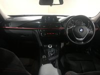USED BMW 3 SERIES 
