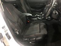 USED BMW 3 SERIES 