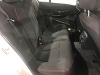 USED BMW 3 SERIES 