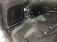 USED BMW 3 SERIES 