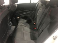 USED BMW 3 SERIES 