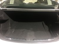 USED BMW 3 SERIES 