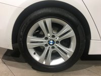 USED BMW 3 SERIES 