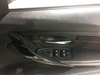 USED BMW 3 SERIES 