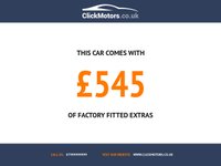 USED BMW 3 SERIES 