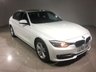 USED BMW 3 SERIES 