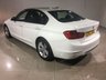 USED BMW 3 SERIES 