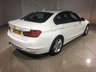 USED BMW 3 SERIES 