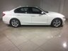 USED BMW 3 SERIES 