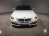 USED BMW 3 SERIES 