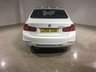USED BMW 3 SERIES 