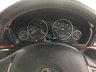 USED BMW 3 SERIES 