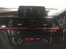USED BMW 3 SERIES 