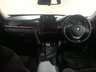 USED BMW 3 SERIES 