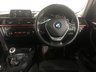 USED BMW 3 SERIES 