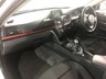 USED BMW 3 SERIES 