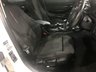 USED BMW 3 SERIES 
