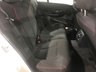 USED BMW 3 SERIES 