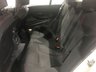 USED BMW 3 SERIES 