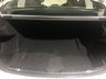 USED BMW 3 SERIES 