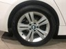 USED BMW 3 SERIES 