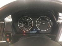 USED BMW 1 SERIES 