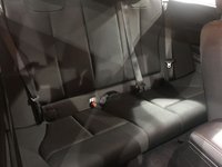 USED BMW 1 SERIES 