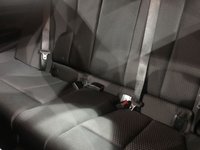USED BMW 1 SERIES 