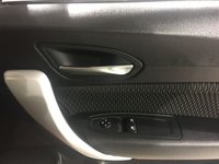 USED BMW 1 SERIES 
