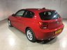 USED BMW 1 SERIES 