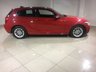 USED BMW 1 SERIES 