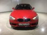 USED BMW 1 SERIES 